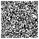 QR code with Randall Semrau Construction contacts