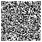 QR code with Mdg Co Of WV Cacapon South contacts