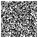 QR code with McPherson Apts contacts