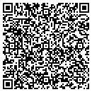 QR code with Genoa Post Office contacts