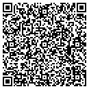 QR code with Radio Shack contacts