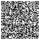 QR code with Skull Run Heating Inc contacts
