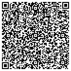QR code with J Rods Vending Service contacts