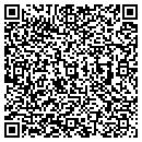 QR code with Kevin A Wade contacts