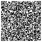 QR code with Beckley United Pentecostal Charity contacts