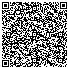 QR code with Pacific Coast Sauna & Spa contacts