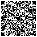 QR code with Local 1149 contacts