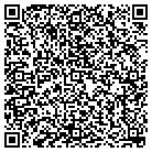 QR code with Nicholas County Clerk contacts