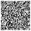 QR code with Benjamin Lenz contacts