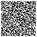 QR code with Vicky L Murphy contacts