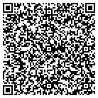 QR code with Self Storage of Shepherdstown contacts