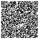 QR code with Crab Orchard Macarthur Public contacts