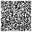 QR code with Lenore Quick Stop contacts