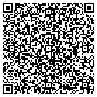 QR code with Charles C Simpson Inc contacts