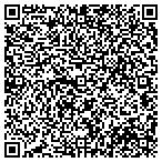 QR code with Community & Rural Health Services contacts