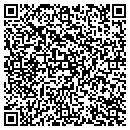 QR code with Matties LLC contacts