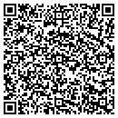 QR code with Ken's Auto Service contacts