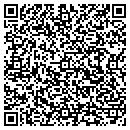 QR code with Midway Cycle Shop contacts