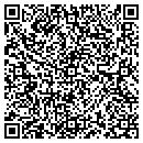 QR code with Why Not Shop LLC contacts