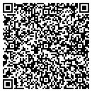 QR code with Tavern Restorations contacts