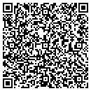 QR code with Amherst Barge Repair contacts