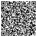 QR code with Vanitees contacts