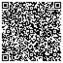 QR code with Stripes N Stuff contacts