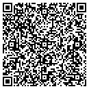 QR code with Scary Creek Art contacts