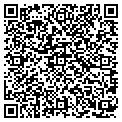 QR code with Subway contacts