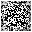 QR code with Creamer's Fast Lube contacts