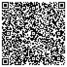 QR code with Glen Fork Elementary School contacts