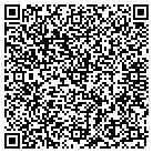 QR code with Equitable Life Assurance contacts