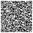QR code with West VA Chapter Poleo Survivor contacts