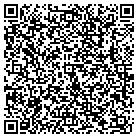 QR code with Charleston Imp Service contacts