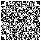 QR code with Front Street Properties L contacts