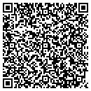 QR code with H & R Block Tax Service contacts