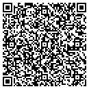 QR code with Richard Sumner Frames contacts