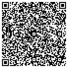 QR code with Verizon Communications contacts