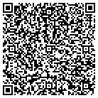 QR code with Resources For Families & Cmnty contacts