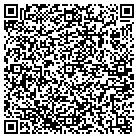 QR code with Vannostrand Architects contacts