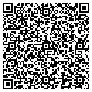 QR code with True Value Hardware contacts