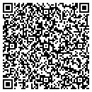 QR code with AKJ Industries Corp contacts