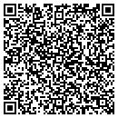 QR code with Terminal Complex contacts
