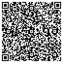 QR code with Danny's Carpet Sales contacts