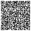 QR code with Adeeb M Khalil contacts