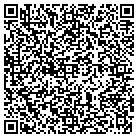 QR code with Martin Electric and Contg contacts