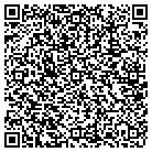 QR code with Central Locating Service contacts