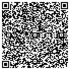 QR code with Rockspring Farm Inc contacts