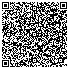 QR code with Wilderness Waterpark & Cmpgrnd contacts