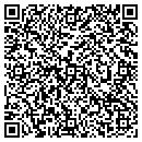 QR code with Ohio River Aggregate contacts